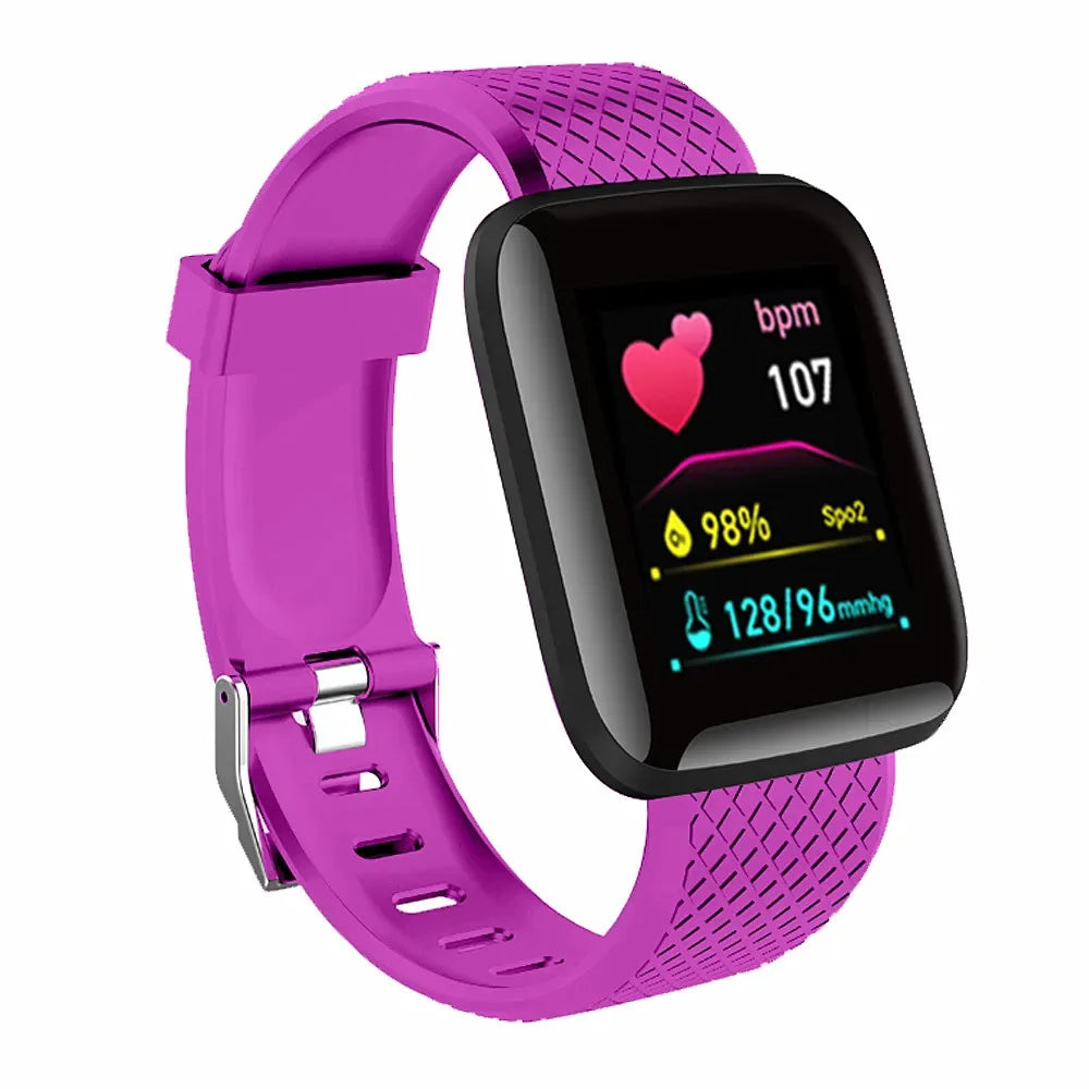 S1a7326debe354a8a91d6382a4794288fS - Wear444