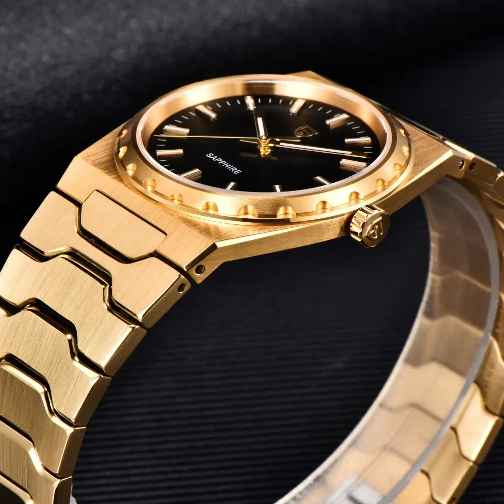 S1a845affba474b7abd96e8ae533e73d0V - Wear444