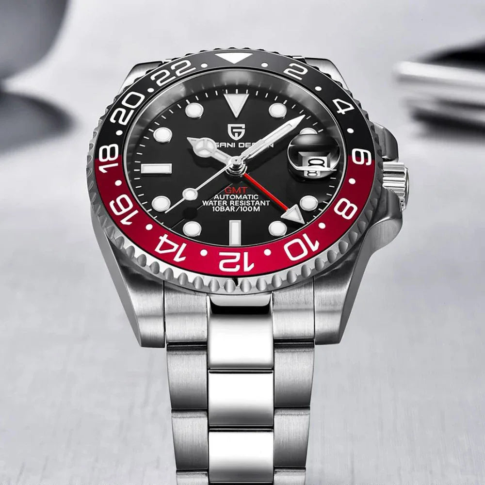 S1a8567ef4a8d4fb5b4d093a7dd0c60cfC - Wear444