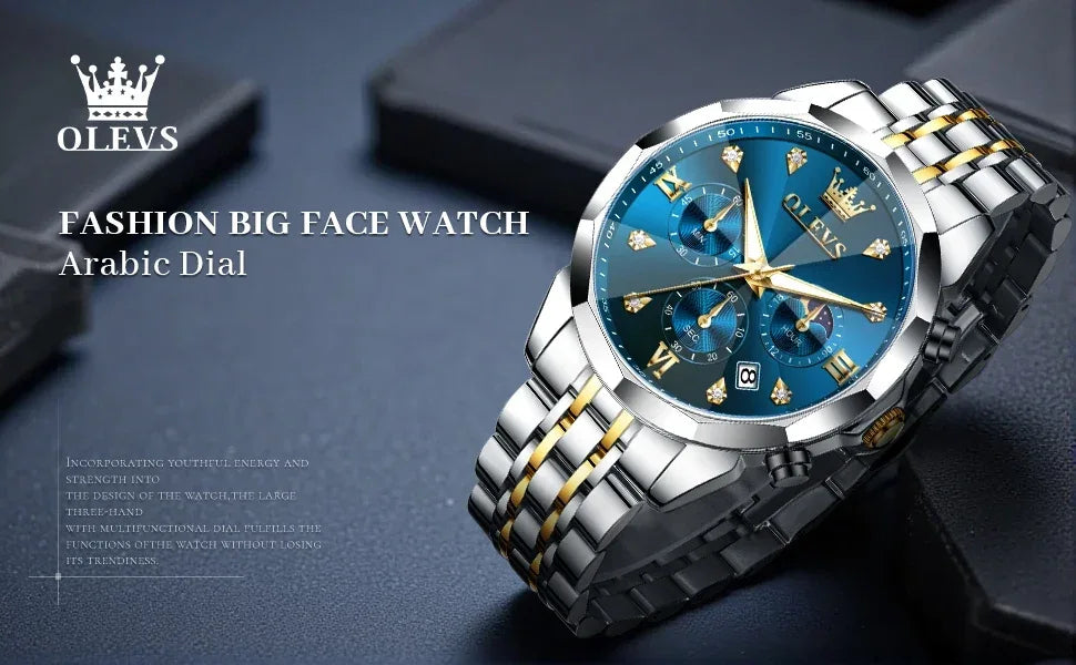 S1ab5896c5312421e81f1bb1ebe9a036bD - Wear444