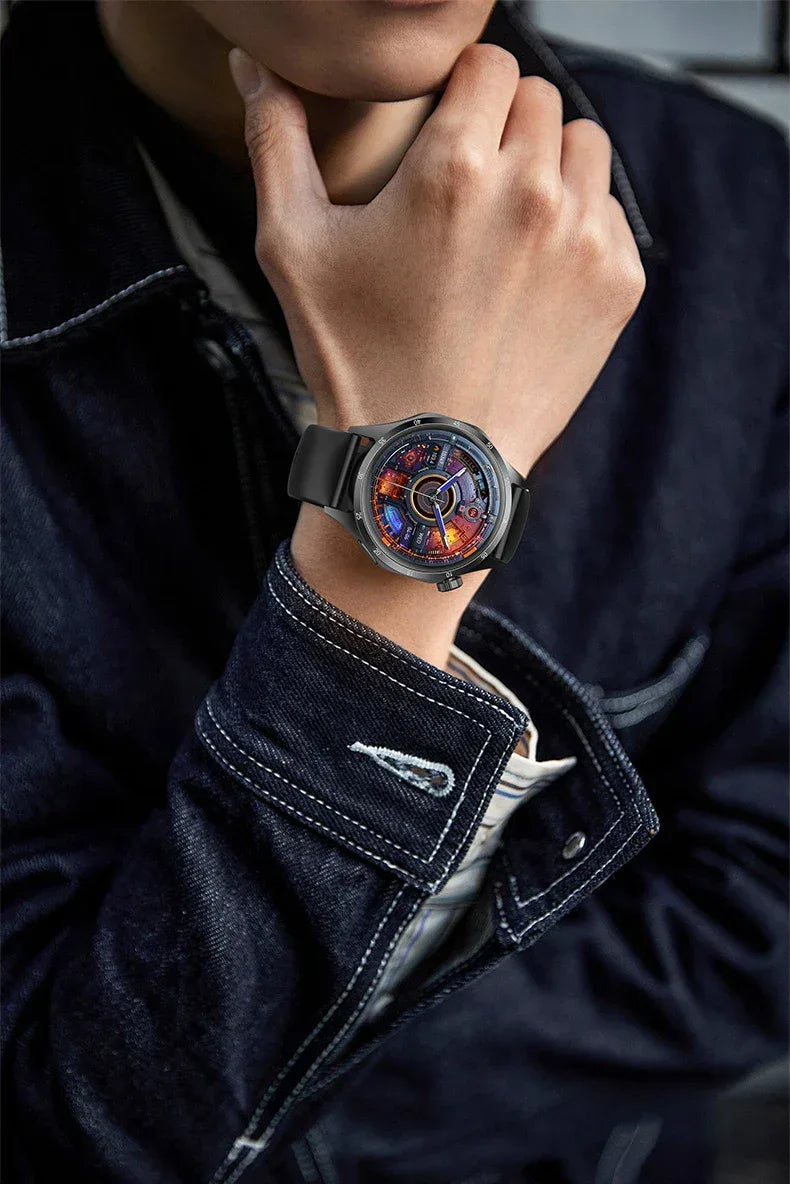 S1ab66035608b408ca8db73dbcea0ba70A - Wear444