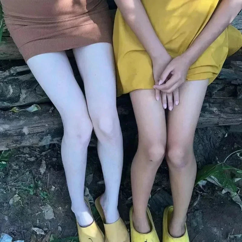 Pearl Cream Brightening Pearl Beauty Cream Whitening Lightening Natural Pearls Moisturizer Tone up Skin Face Cream