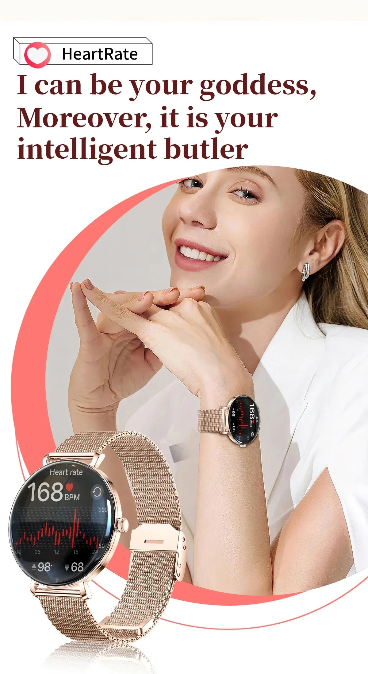 S1ac92177ea9945b2b25040699d878a58X - Wear444