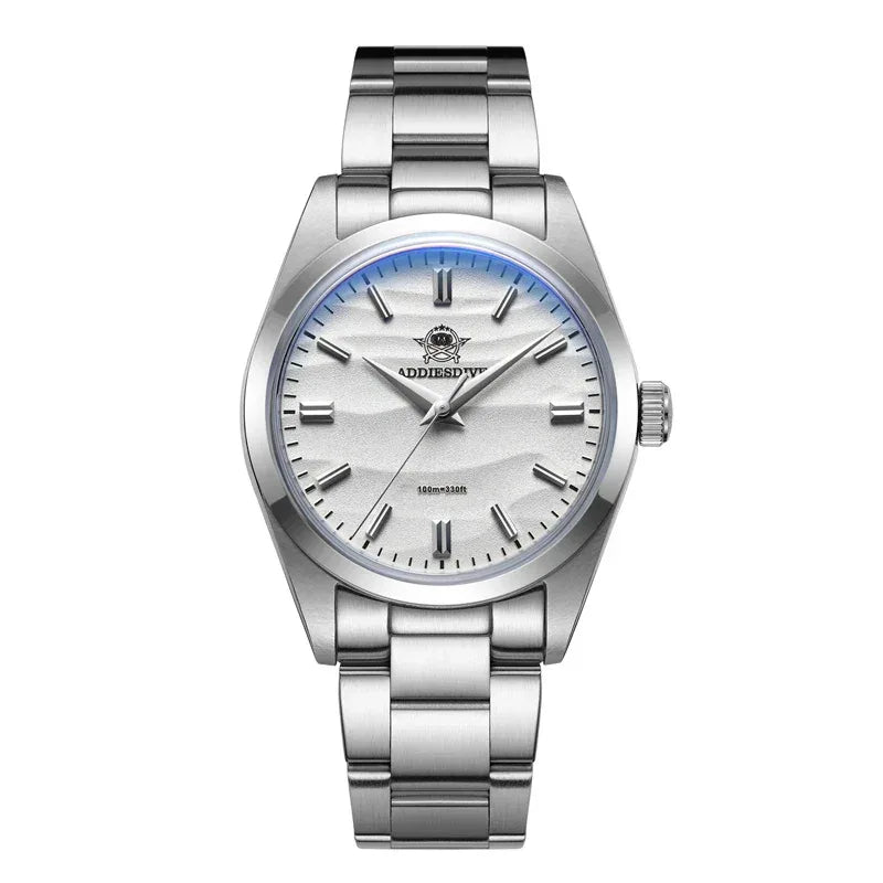 S1ad8bbfdfb4c415993d96209050ffde73 - Wear444