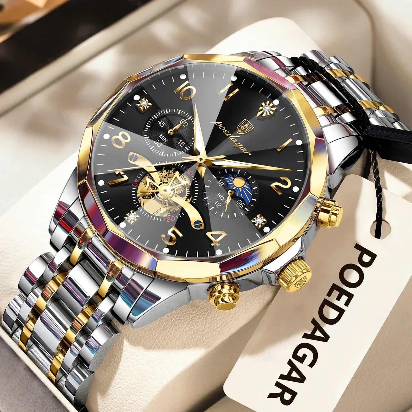 S1aeefac85fa44598a349fb8bc4de5c73s - Wear444