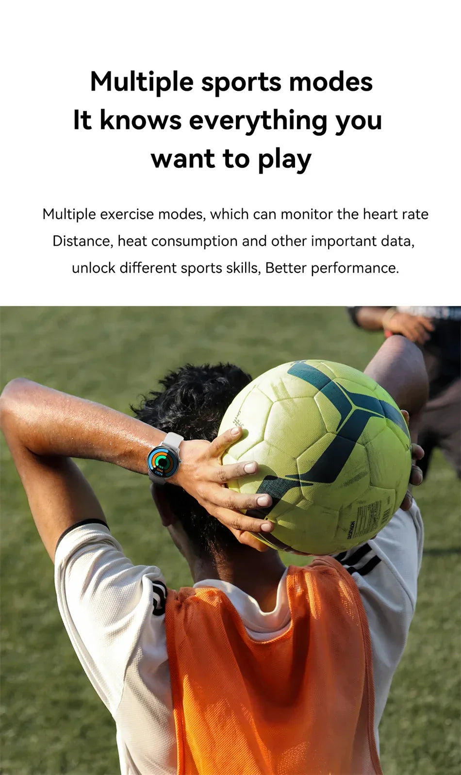 Smartwatch for Women AMOLED Screen Always Display Time NFC IP68 Waterproof Sports Call Women Smart Watch For Women Custom dial - Wear444