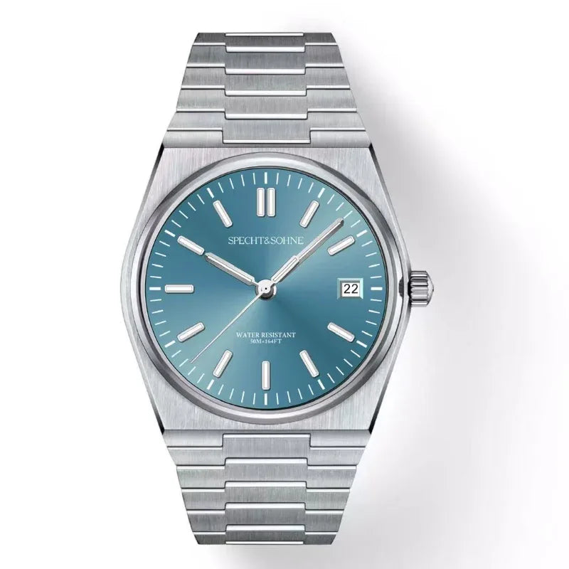 S1afca54ac0e84ff081d4506021275404w - Wear444