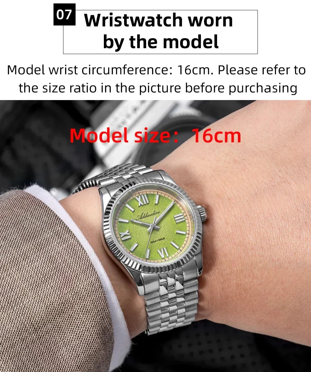 S1b0c0e5b63d94194b6cebab98c6a8665f - Wear444