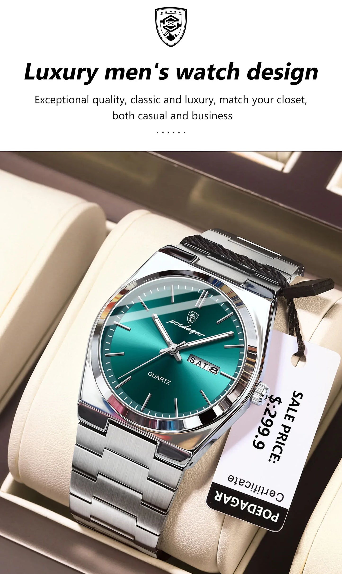 S1b2a777ce3cd48438cd5ffe6bd0647e45 - Wear444