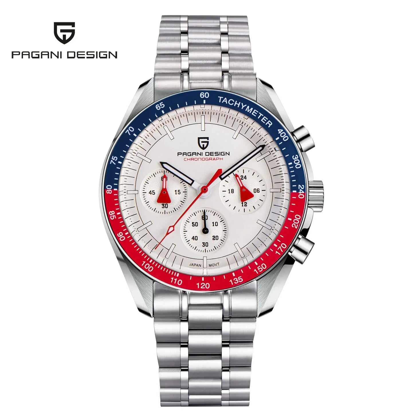 S1b2adb6e59f345fc9b66bb8210322ebaW - Wear444