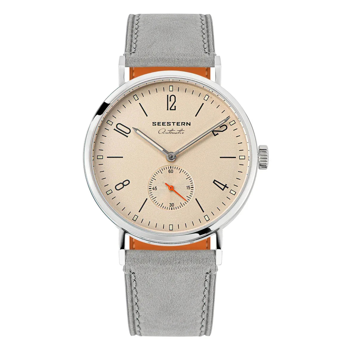 S1b78fbdd7b8d4206812fc8fe99baba6fB - Wear444