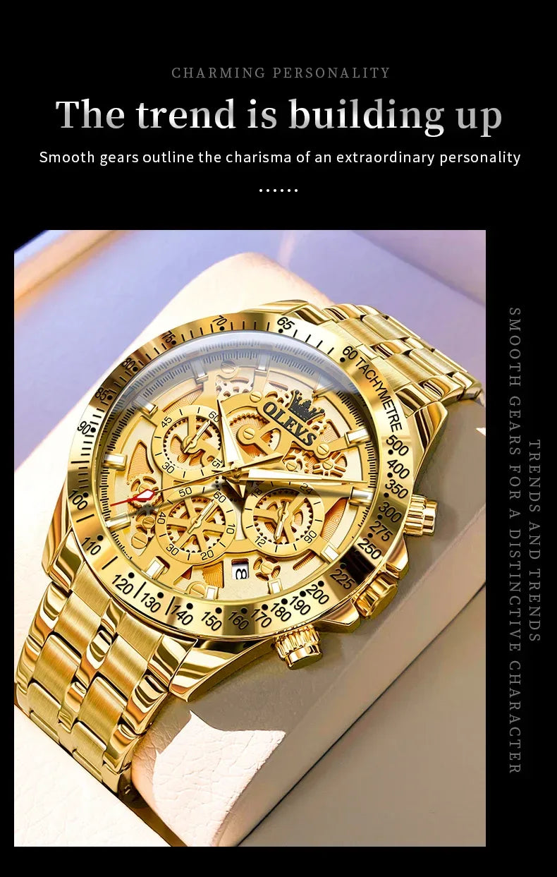 S1b94106cd352420d9dee6100cd19958et - Wear444