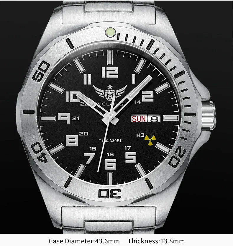 S1bc2715bd60e41b8ab162c45f7777320p - Wear444