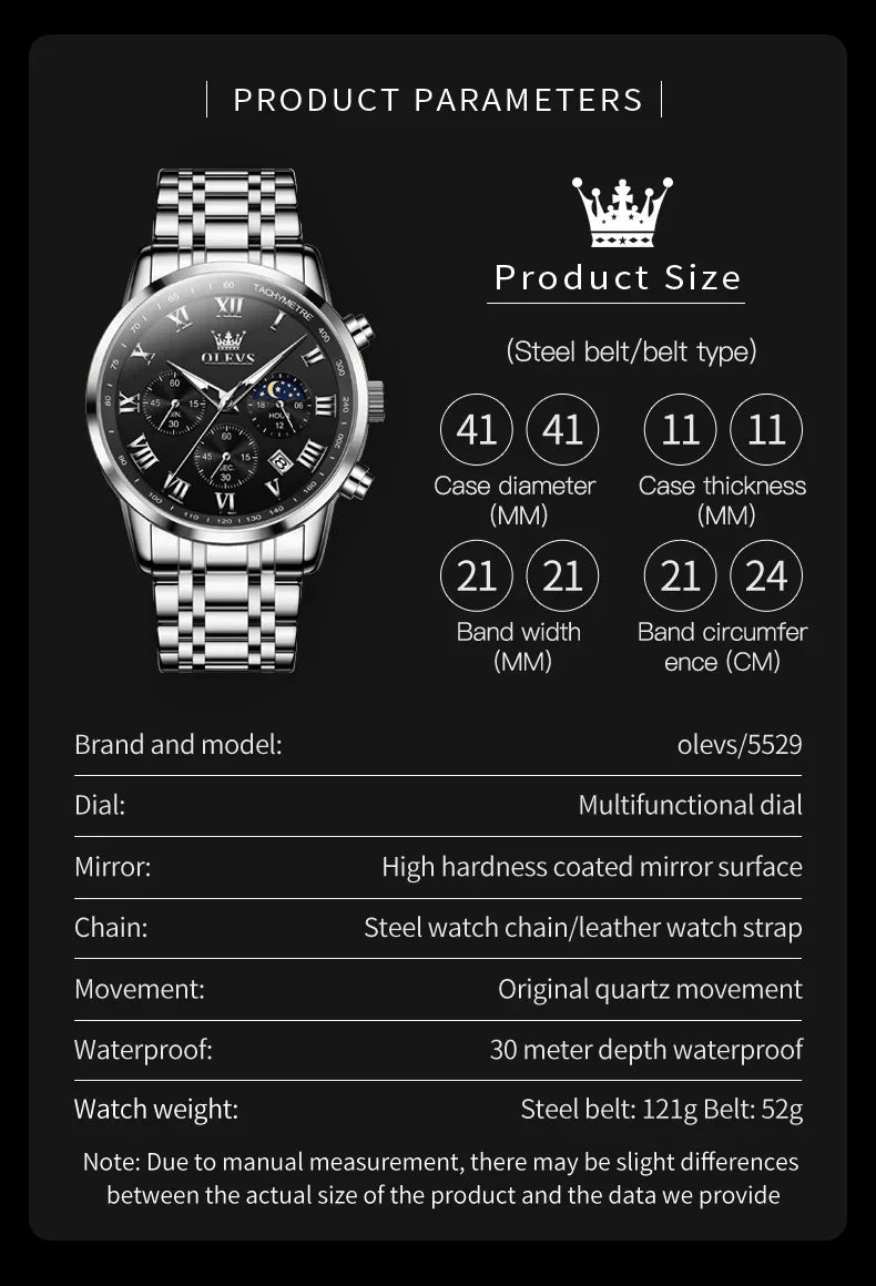 S1bc60b2d720248f98b97705cc7f37f933 - Wear444