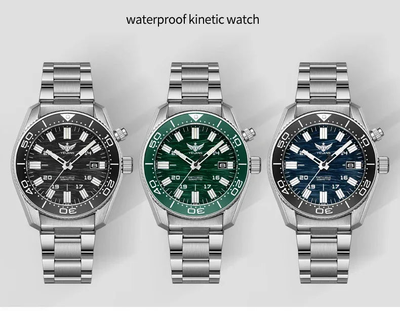 S1bd913f99b394c33ae00972238332627A - Wear444