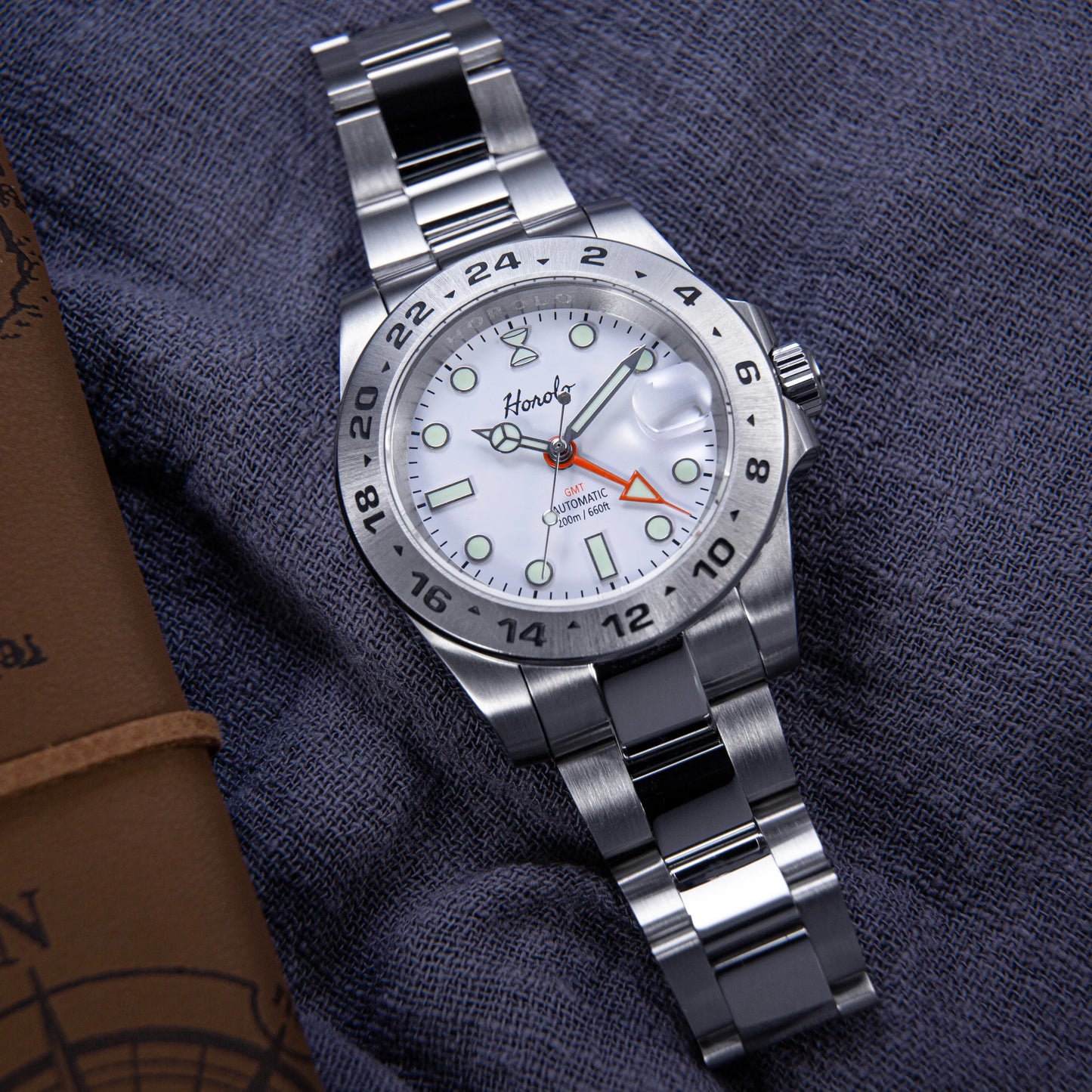 S1bf5b3df146d4f13b8b602fb707dc42bC - Wear444