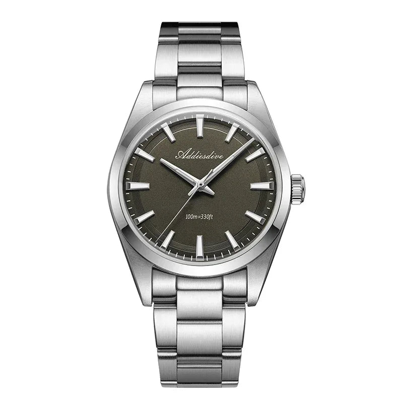 S1c1768919b8e4bdebe7d30a169baab6bs - Wear444