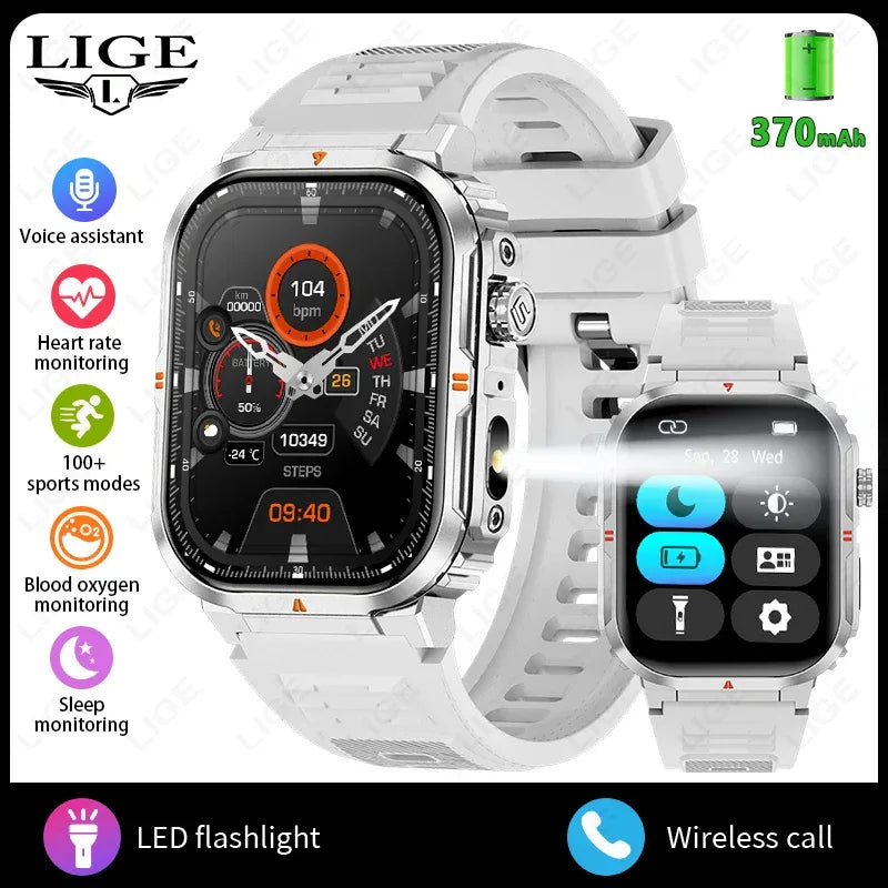 S1c2ac4390a9943b1b36bc610d81da443j - Wear444