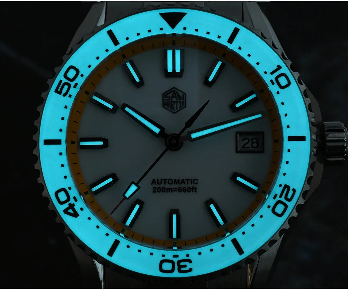 S1c379b68a7644d83a3a60ca814dbe5d2b - Wear444