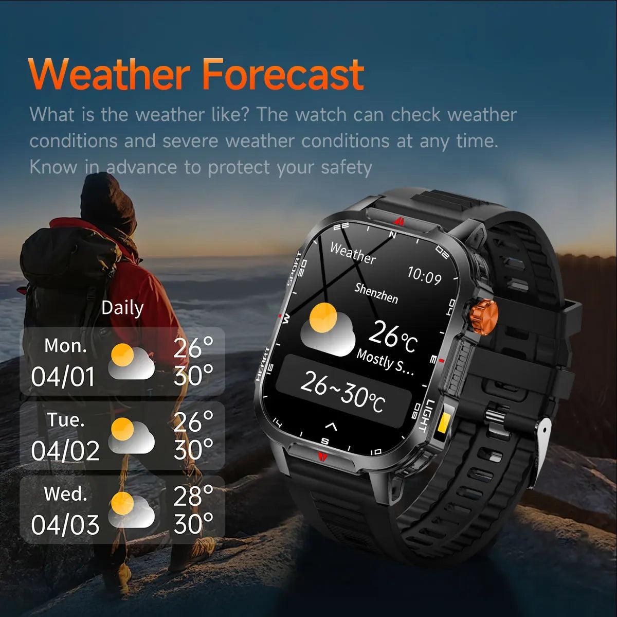 S1c56851041ca4bb6af4df72cd71c476bR - Wear444