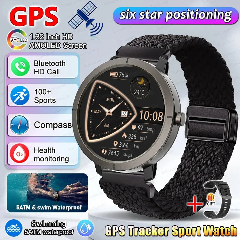 S1c5e2fe306c94d9a836f66559e56859cc - Wear444
