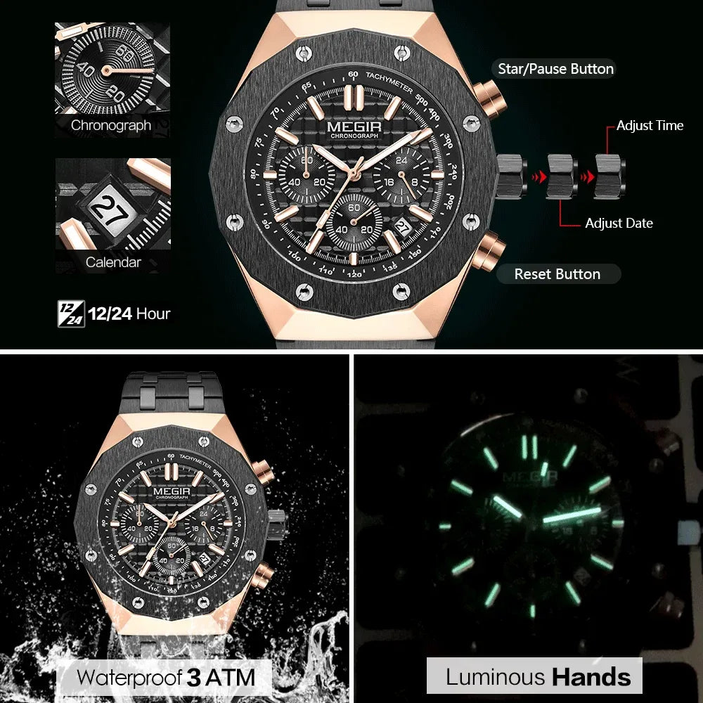 S1c71b8dfa18044d0b0fb1f9b28846440a - Wear444