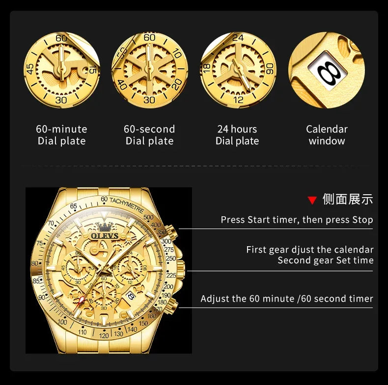 S1c88fa3e8c4043ed9e9e56de0ebba3297 - Wear444
