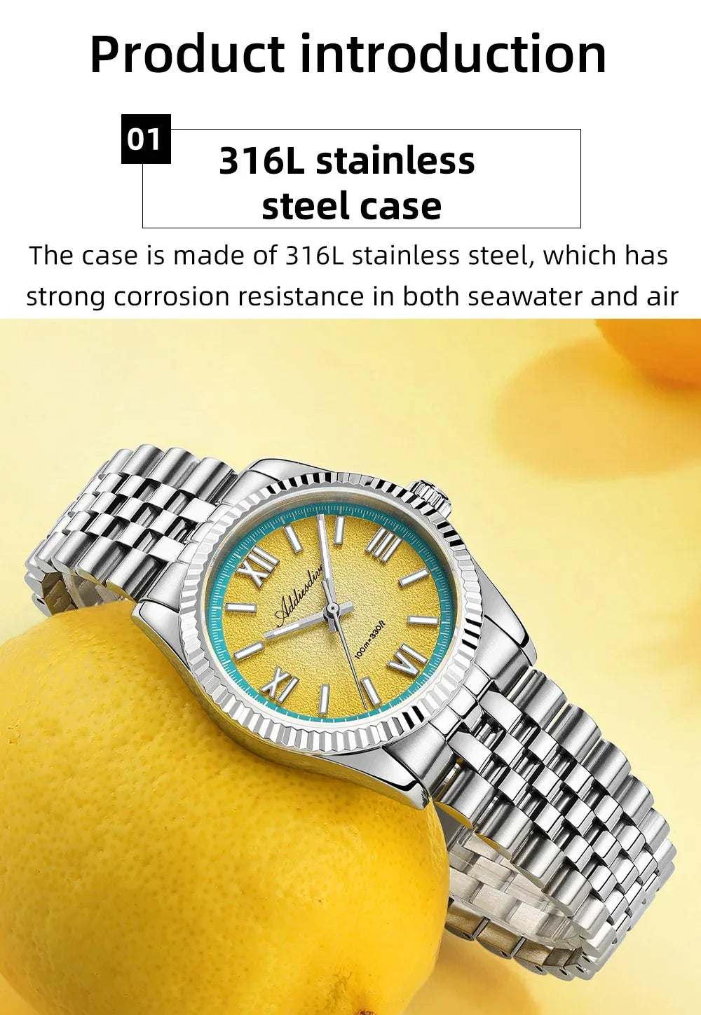 S1c9602a2980a40709b1e02aa1e118bd1J - Wear444