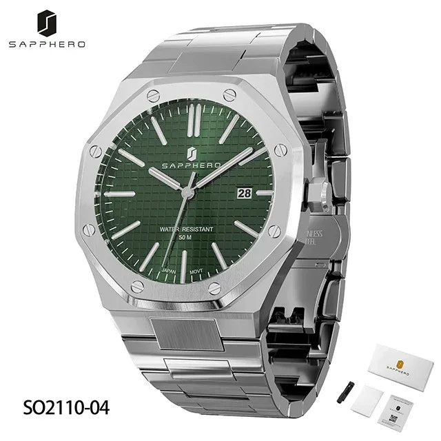 S1cabb7d309864929998da7a9e8cb44943 - Wear444
