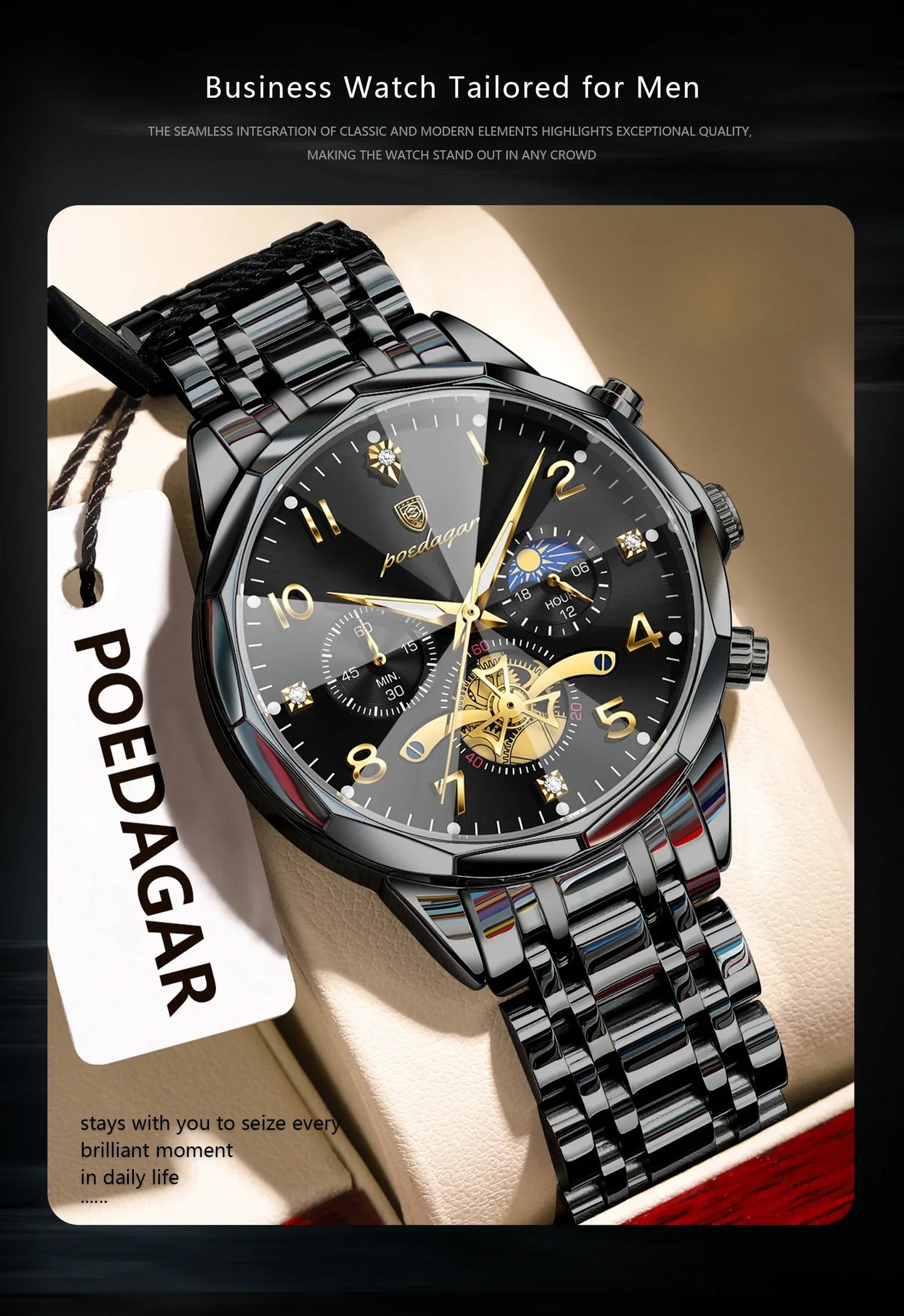 S1cb3da2cbe6640afa1f99952d8b22c5bA - Wear444