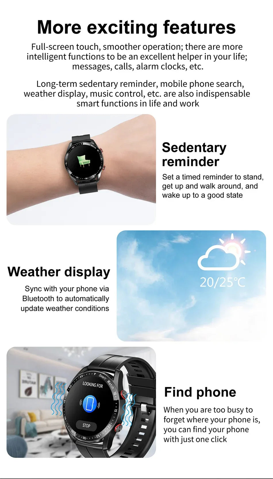 S1cb931a4421e4b86ad49056aeea938d3I - Wear444