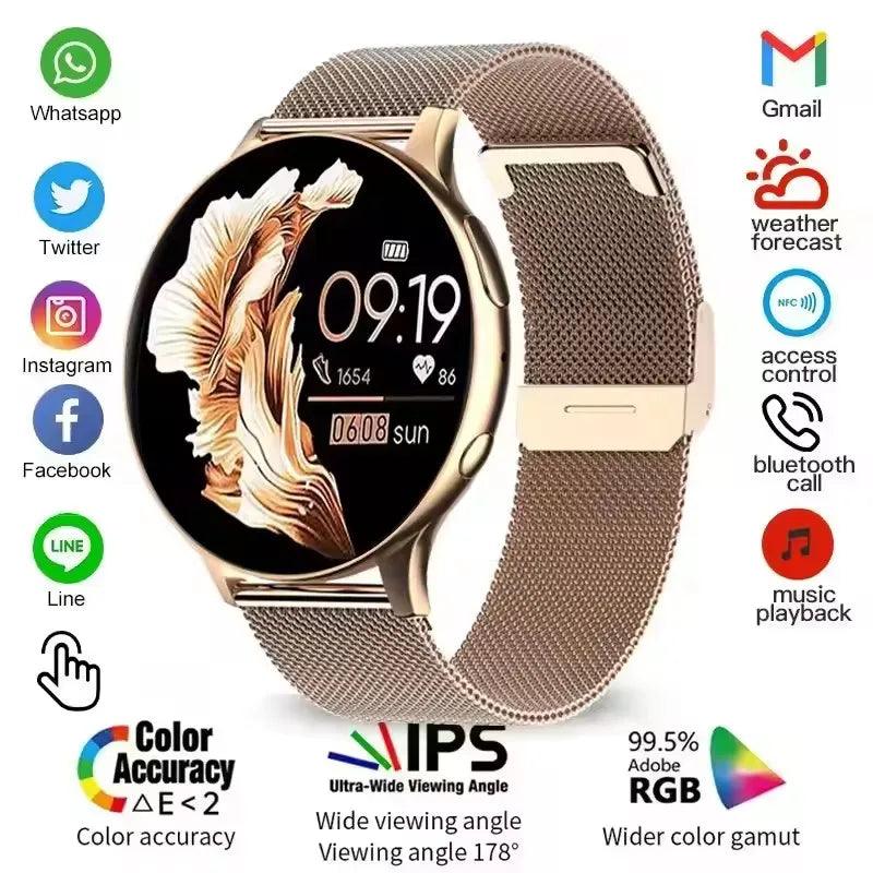 S1cebf12fcb534a7e893bbeab49ecd4c32 - Wear444