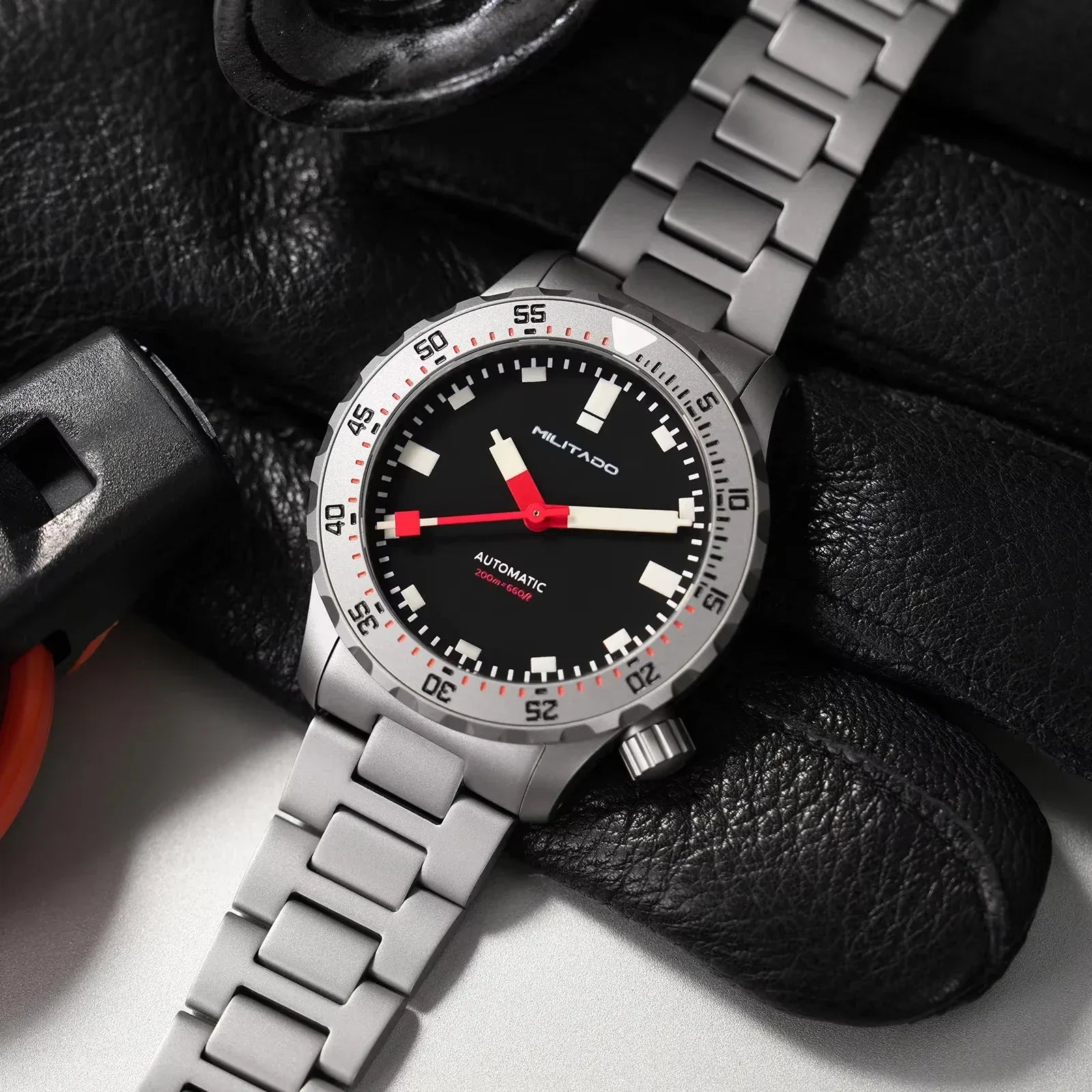 S1cfb6a6ea1f449789c48cc8019b935b2m - Wear444