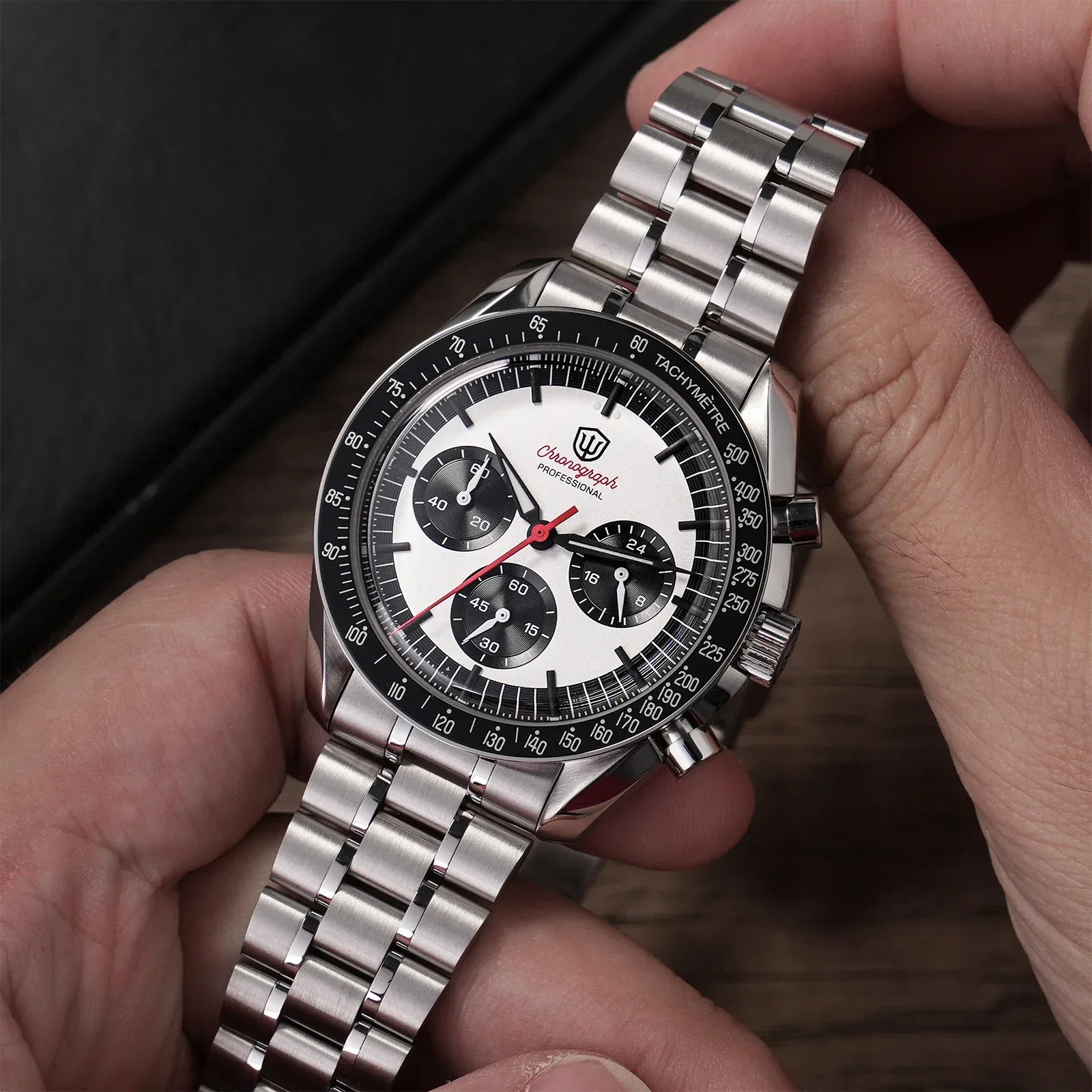 S1d20c60b5a38465299946376d9fe49e6s - Wear444