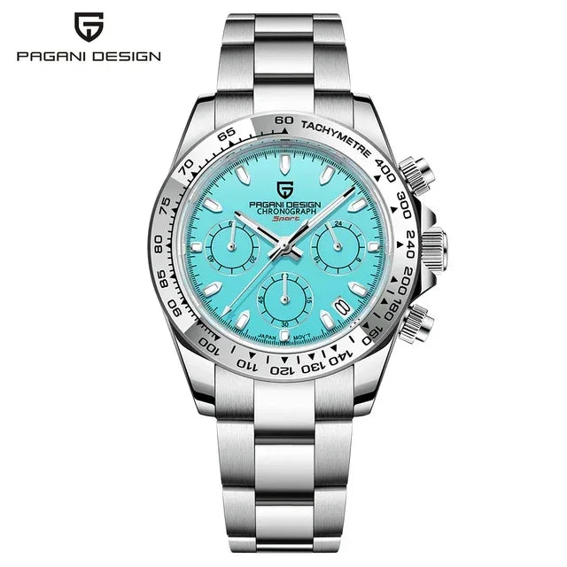S1d24315e22704910a9fb25748ab2ae18N - Wear444