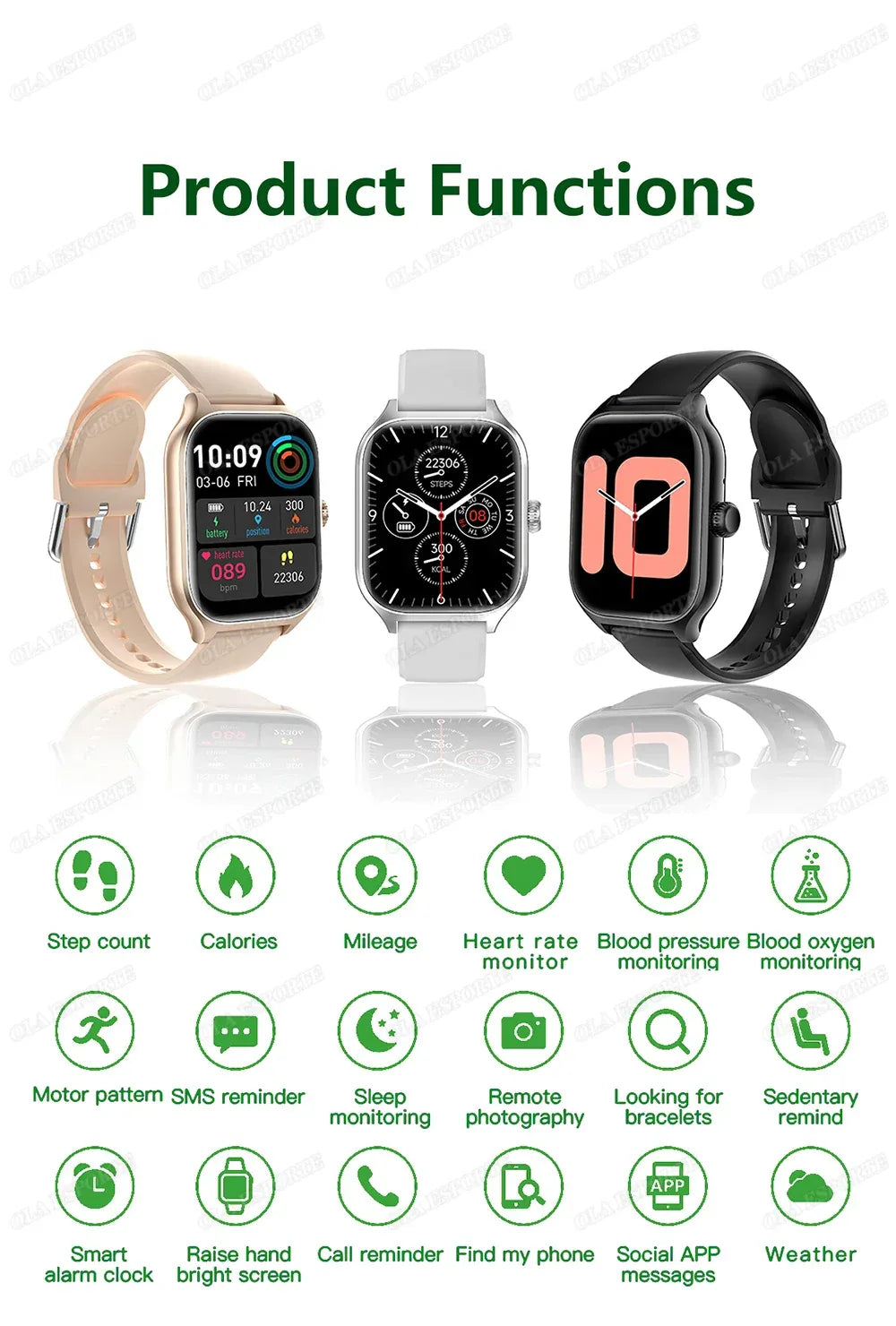 S1d2d16b61b86471eb9b7768fe5271035G - Wear444