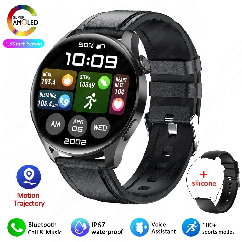 S1d2d4a504f054ba0ab52d26ed1355e87U - Wear444