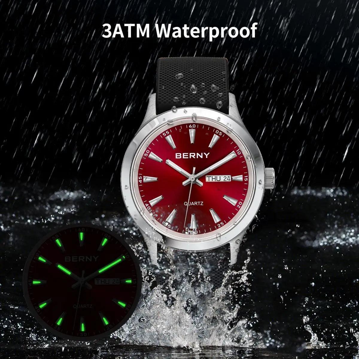 S1d42d4992701462f98c11ee88a4fa527h - Wear444