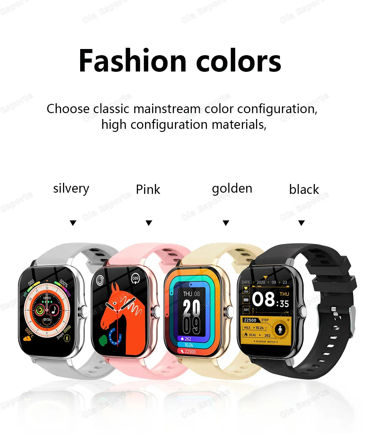 S1d561856b67448cbb1914908cef35970z - Wear444