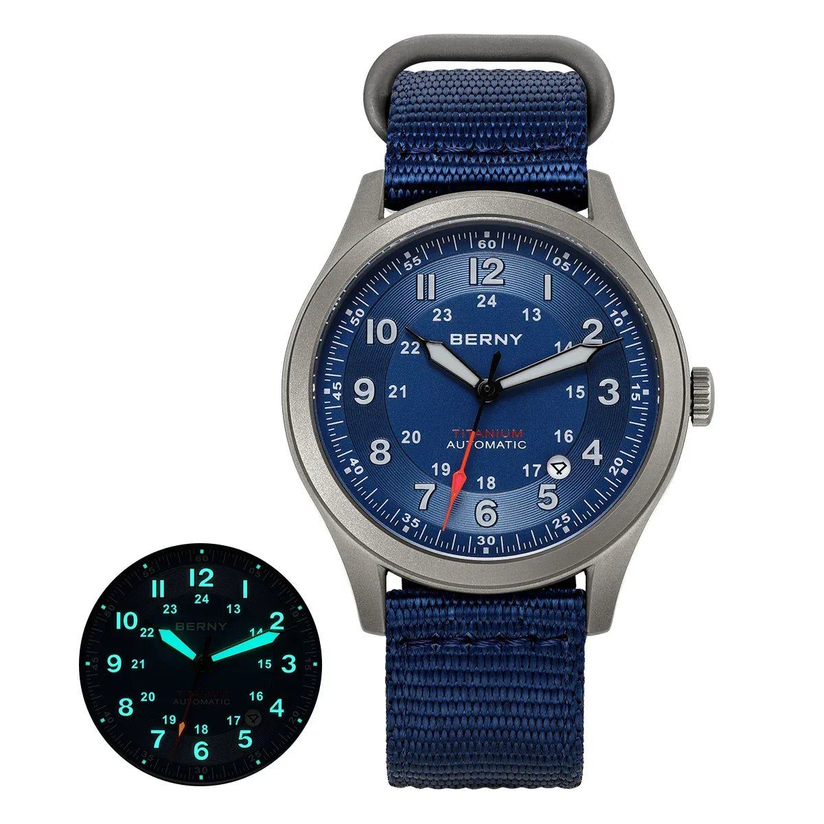 S1d5c0e5143e54e09ab0599bba609f357X - Wear444