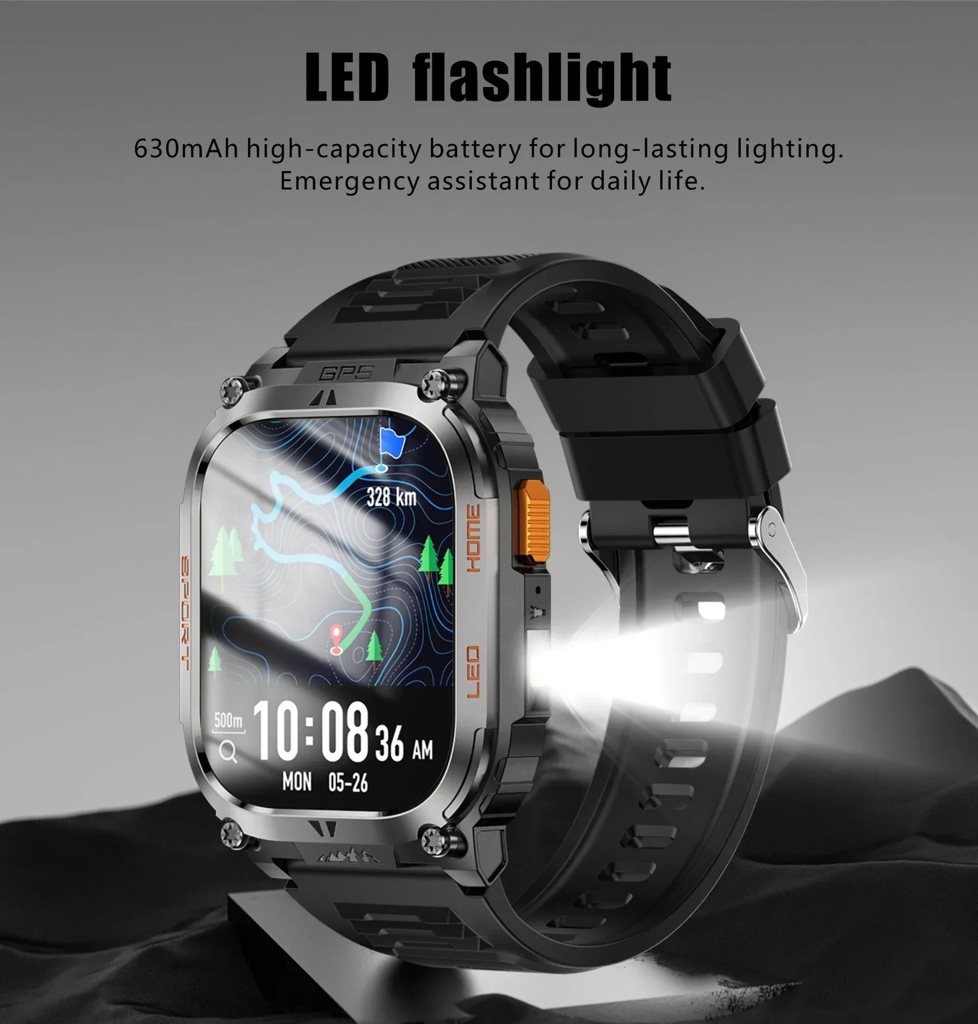 S1d631016e53f469198a34b259437ea58q - Wear444