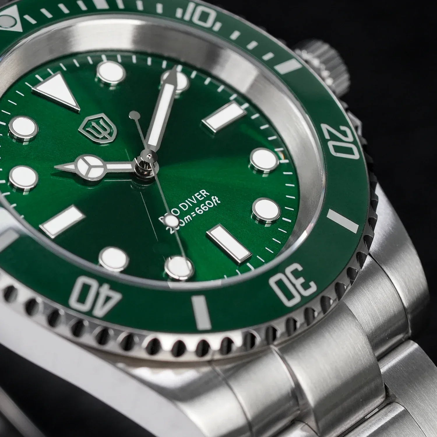 S1d6d098c553d42ff8d906f2727f778a6k - Wear444