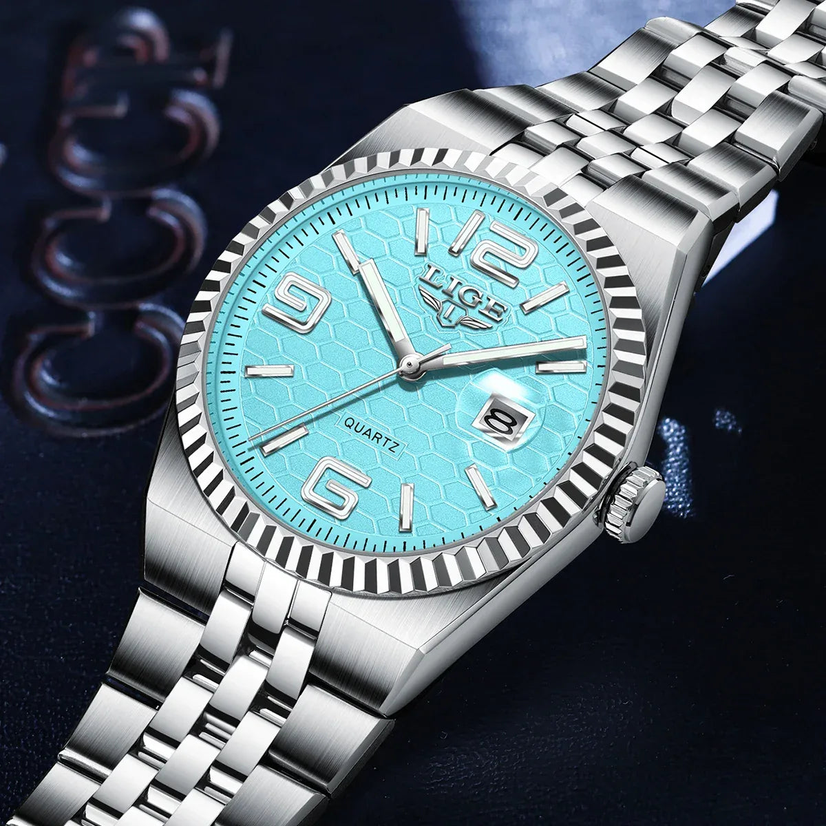 S1d78051e79e240cbae99398dee24c885P - Wear444