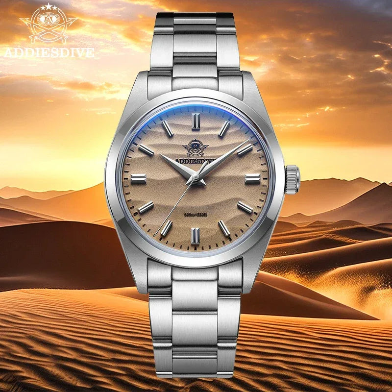 S1d8cb6b5676d4a0caf98b33d48dd0252E - Wear444
