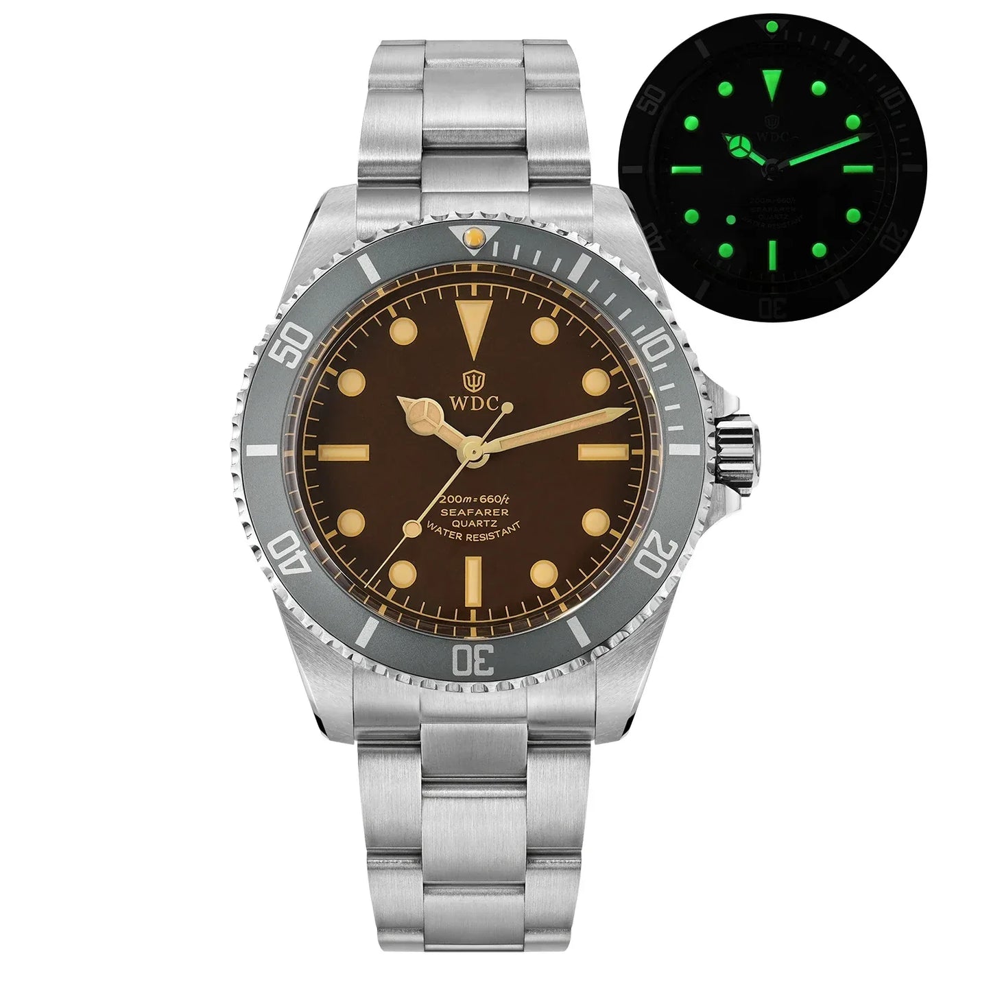 S1db6c6b54f5b49f3affbdf2cae8c9660d - Wear444