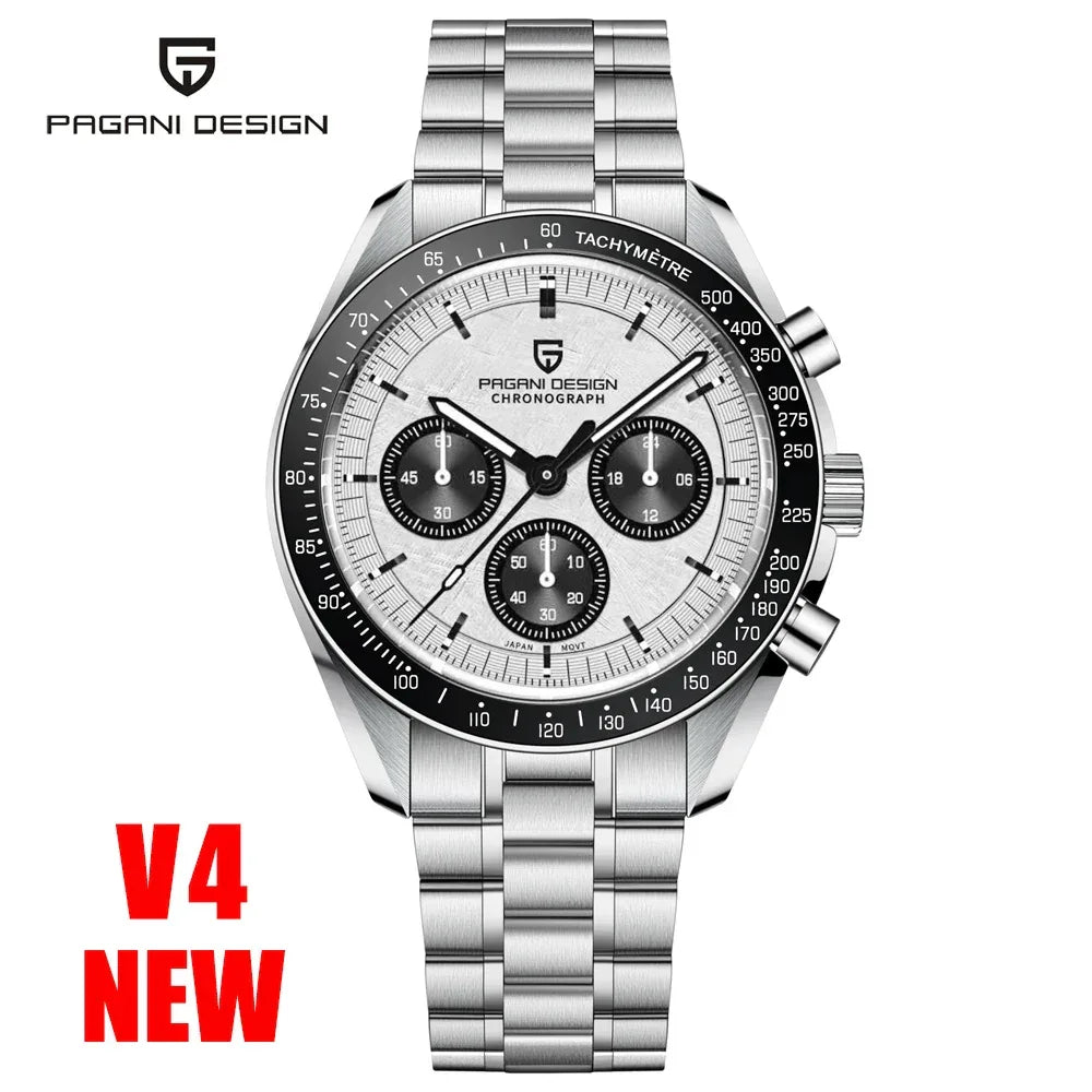 S1dc01eefb5d44a0aa0d055c698b6b68dw - Wear444
