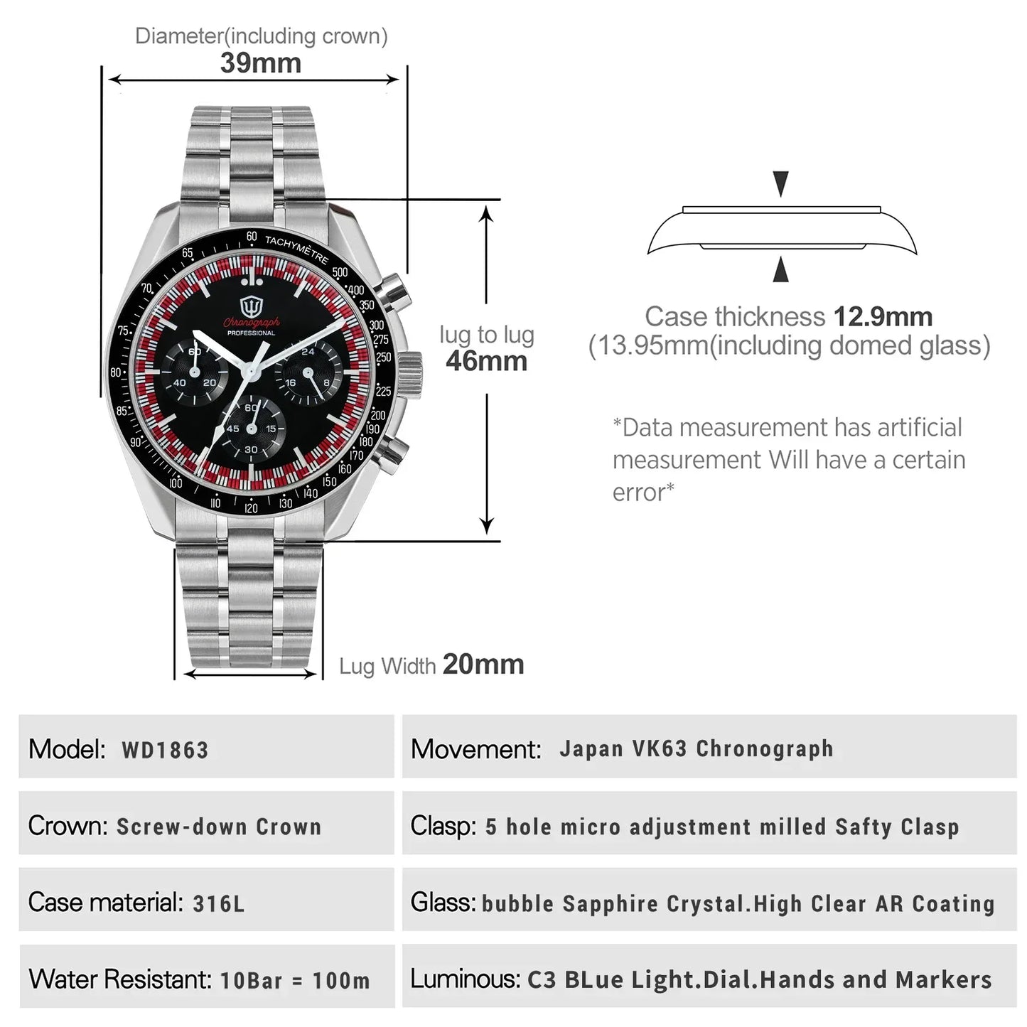 S1dc898a0a7c847268392a5313601ba22G - Wear444