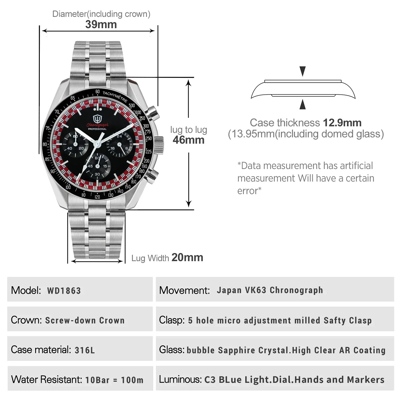S1dc898a0a7c847268392a5313601ba22G - Wear444