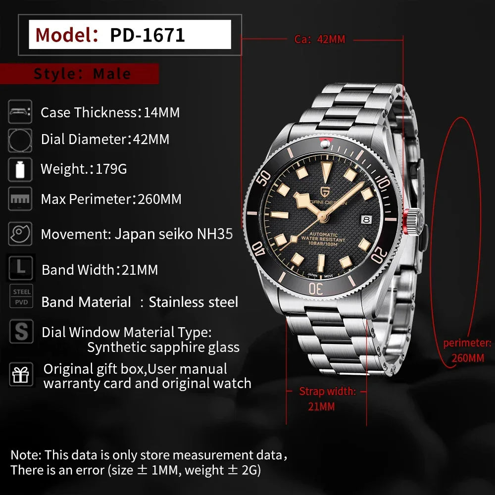 S1dee05ffa24746989ceebd446d55933dv - Wear444
