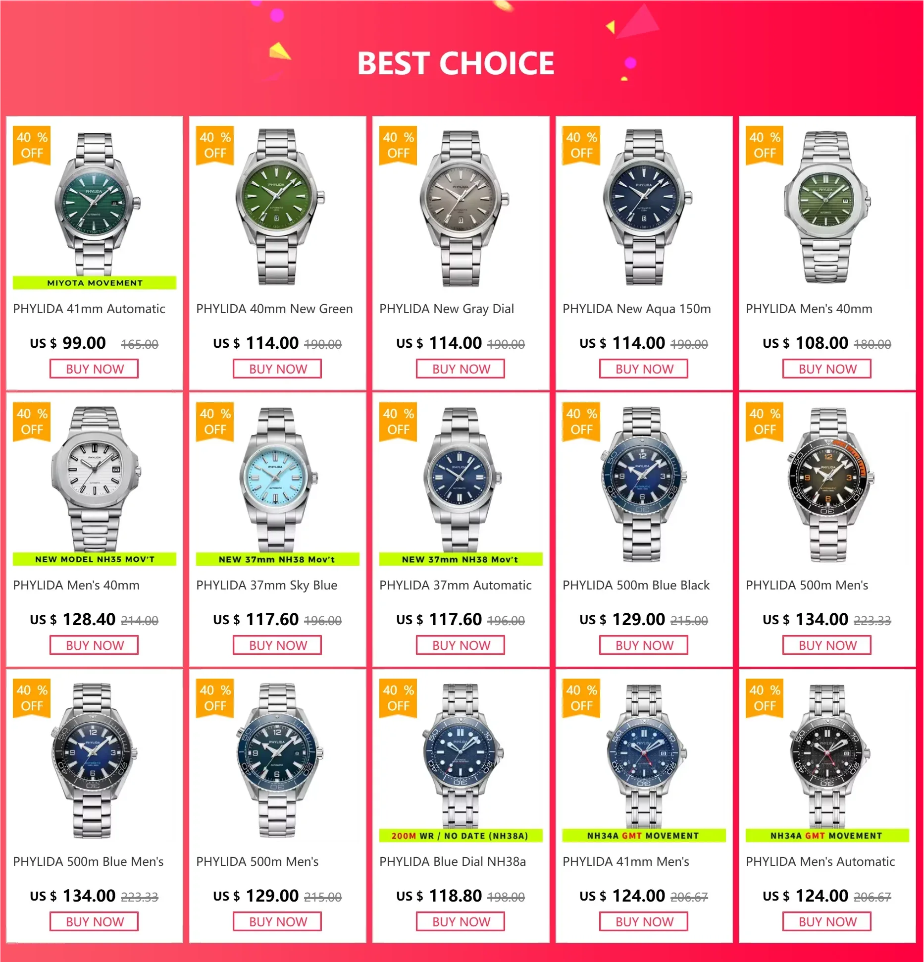 S1dfcd0ac0c3b43c2a1d4197d51456669G - Wear444
